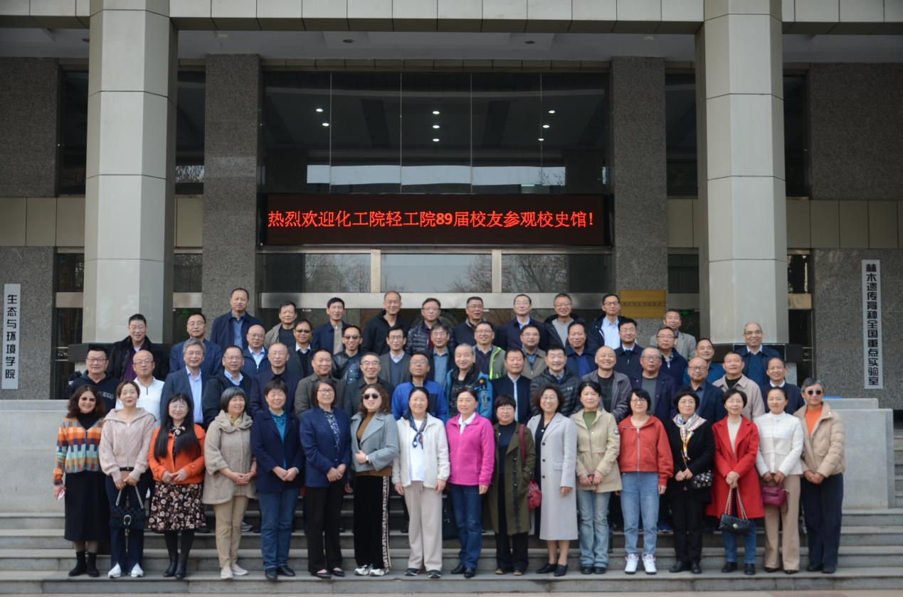 图片1_34811图片1