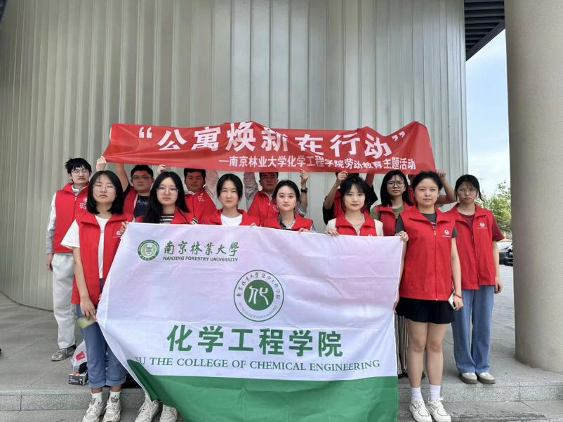 图片1_78587图片1