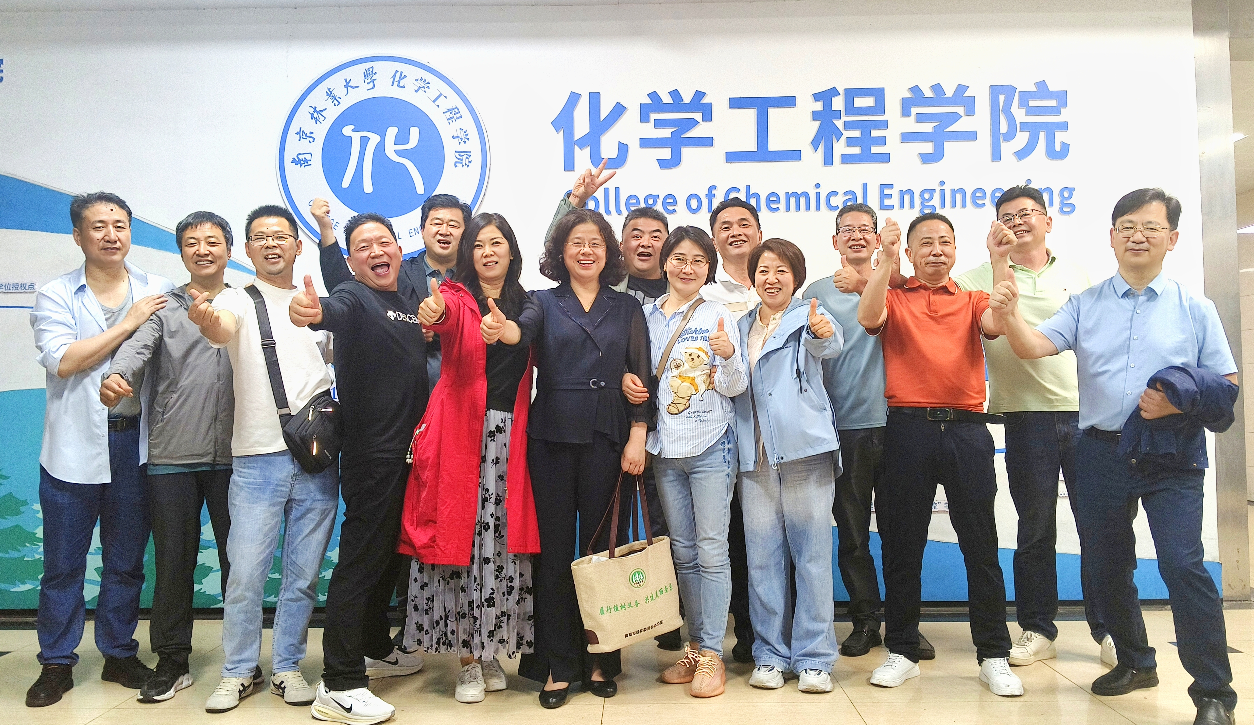 图片1_77798图片1