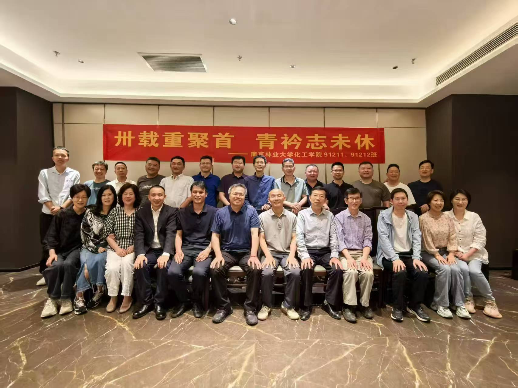 图片2_68961图片2