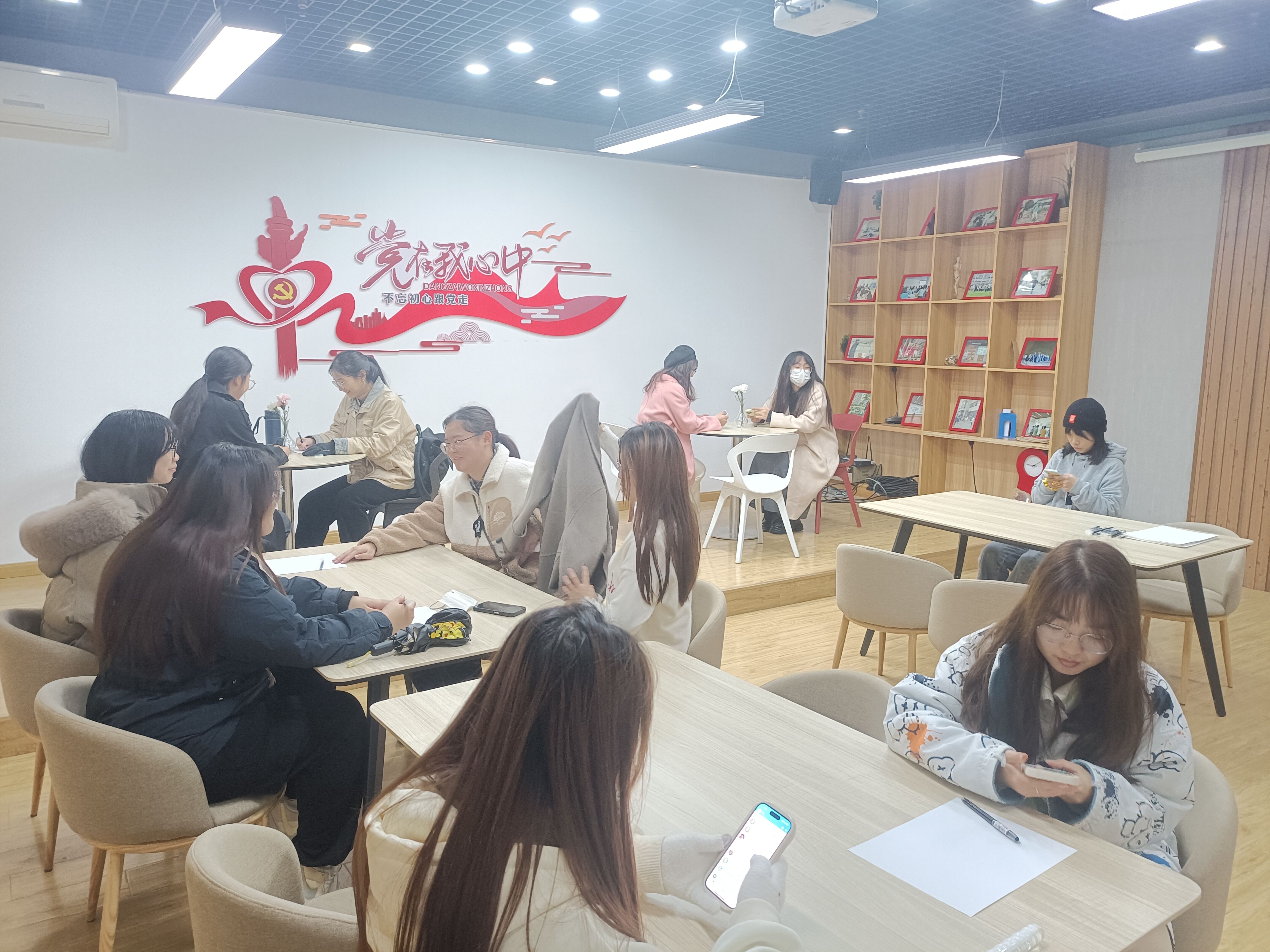 QQ图片20231201150029