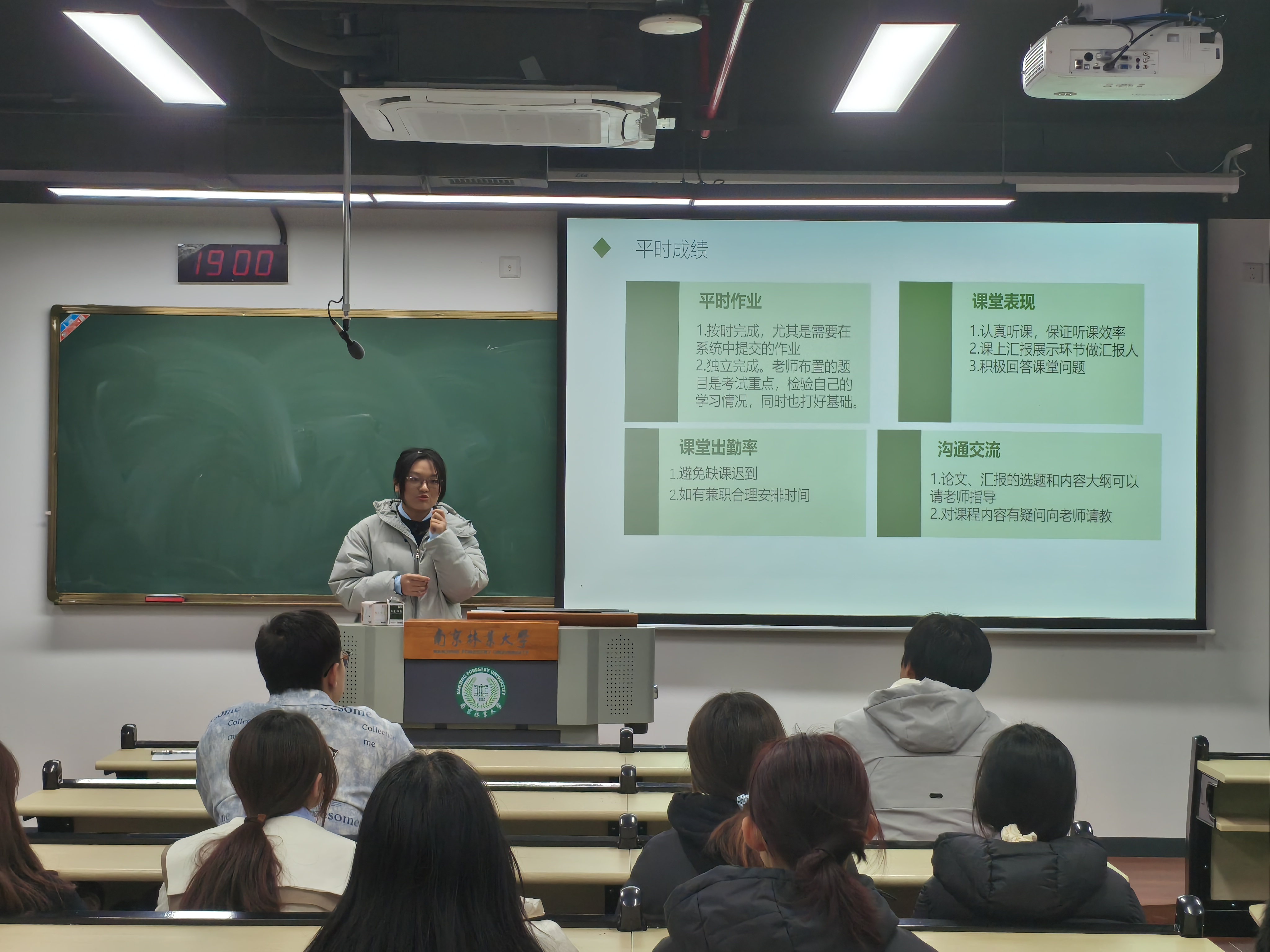 0b04be8dcbe79b427d9774a0f56b15e